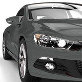 Folie colantare auto ORACAL - GRI INCHIS 073 finisaj Lucios 3mx1.26m