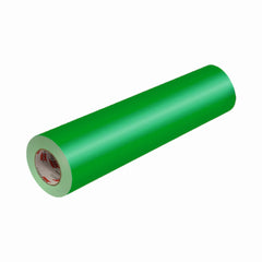 Folie colantare auto ORACAL - VERDE 062 finisaj Lucios 3mx1.26m