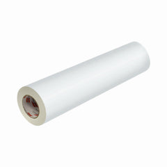 Folie protectie capota ORACAL TRANSPARENTA 2mx1.26m