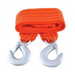 Franghie suspendare hamac lungime 3 m carlige prindere rezistenta la apa