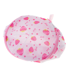 Geanta de tip plasa pentru Spalarea Lenjeriei intime