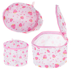 Geanta de tip plasa pentru Spalarea Lenjeriei intime