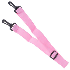 Geanta Termoizolanta pentru Picnic sau Plaja capacitate 11l Roz cu flori