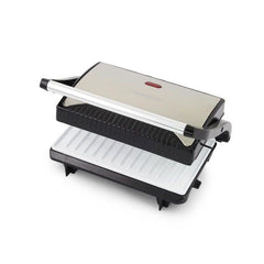 Grill Electric 750w suprafata Ceramica control Temperatura Esperanza