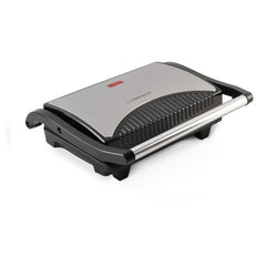 Grill Electric 750w suprafata Ceramica control Temperatura Esperanza