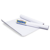 Hartie desen in rola 45 cm ideala sevalet Melissa and Doug