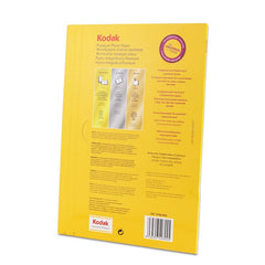 Hartie foto 200g kodak a4 glossy 20 coli
