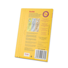 Hartie foto 4R Kodak RC 10x15 Ultra Premium glossy 270g