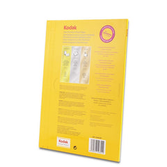 Hartie foto kodak a4 270g ultra premium satin