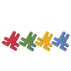 Iepurasi mari de imbinat 8 Miniland