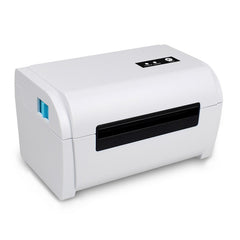 Imprimanta termica Bluetooth, printare 100 mm, 203 DPI, Android, iOS