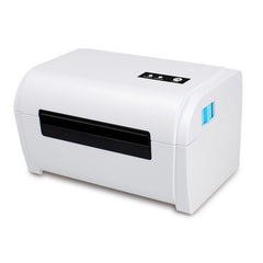 Imprimanta termica Bluetooth, printare 100 mm, 203 DPI, Android, iOS