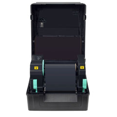 Imprimanta termica pentru awb-uri 110 mm 200dpi 127mms usb 2.0 euccoi