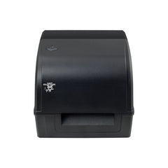 Imprimanta termica pentru awb-uri 110 mm 200dpi 127mms usb 2.0 euccoi