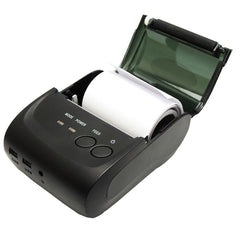 Imprimanta termica POS Mobila 58 mm Bluetooth Android si Ios