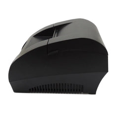 Imprimanta Termica Pos Portabila 58 mm 203 dpi USB