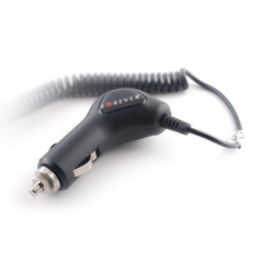 Incarcator Auto pentru Iphone Ipad sau Ipod 2100 mah
