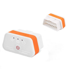 Interfata obd ii Vgate Icar2 Bluetooth 3.0 Android pc 16 pini diagnoza auto
