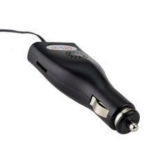 Invertor El Wire dc 12v Auto 0-3m model cu Adaptor Bricheta