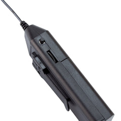 Invertor fir el wire 1-5 m portabil cu senzor audio