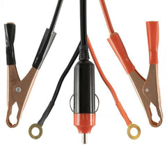 Invertor tensiune 12v-220v 300w USB 5 functii intrerupator Sal