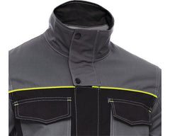 Jacheta de lucru Amos