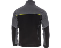 Jacheta de lucru Amos