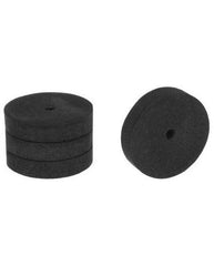 Joc creativ de constructie cu paie 238 piese multicolor multicolore