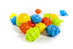 Joc de imbinat Maxichain - Miniland