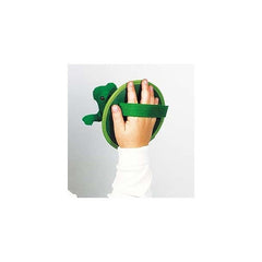 Joc de indemanare Broscuta pe nufar