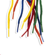 Joc de insiretat Forme cunoscute - Miniland