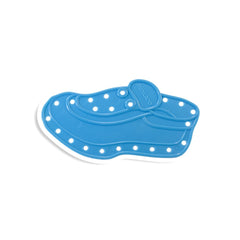 Joc de insiretat Forme cunoscute - Miniland