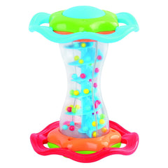 Jucarie Bebe Senzoriala Sunetul Ploii Miniland