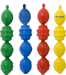 Jucarii de imbinat Maxichain Miniland