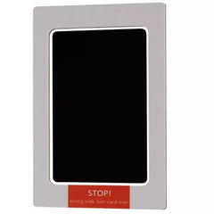 Kit amprenta cu cerneala pentru piciorus si manuta bebelus