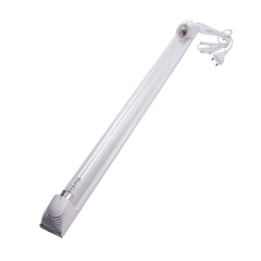 Lampa bactericida UVC 30w Germicidala tub Philips