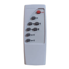 Lampa stradala led cu incarcare solara senzor miscare 40w timer 3 moduri telecomanda