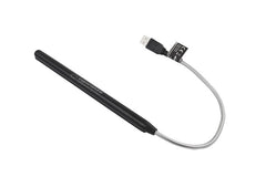 Lampa USB Flexibila 10 Led-uri 26 cm pentru PC sau Notebook Esperanza