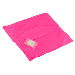 Lampioane Zburatoare clasice Colorate culoare ROZ