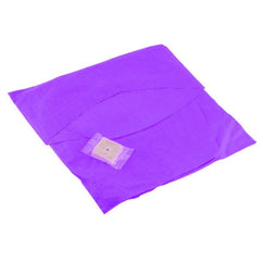 Lampioane Zburatoare clasice Colorate culoare Violet