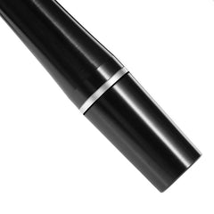 Lanterna uv led agatatoare metalica aluminiu ip54 lungime 12.7cm