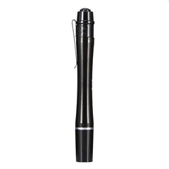 Lanterna uv led agatatoare metalica aluminiu ip54 lungime 12.7cm