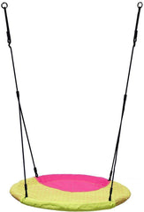 Leagan cuib D100 Winkoh verde magenta