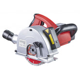 Masina de frezat caneluri 1.7kW 150mm 5-40mm RDP-WCH02