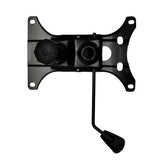 Mecanism scaun birou placuta balans 21 cm x 13 cm