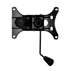 Mecanism scaun birou placuta balans 21 cm x 13 cm