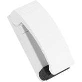 Mini aparat de sigilat pungi cu talpa magnetica