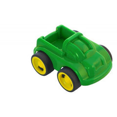 Minimobil 12 Masinuta Pick-up Miniland