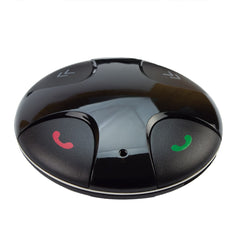 Modulator FM cu Handsfree cu incarcator Auto USB Forever TR-310