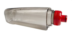 Mop cu pulveriator 3 lavete 180 grade capacitate rezervor 600 ml inaltime 102 cm